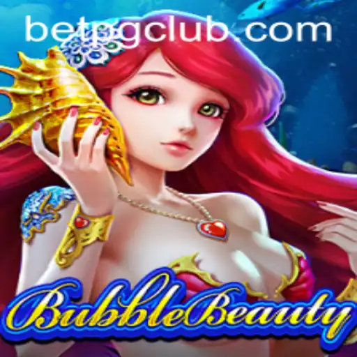 Discover the Enchanting World of BubbleBeauty: A Journey into Fun Gaming