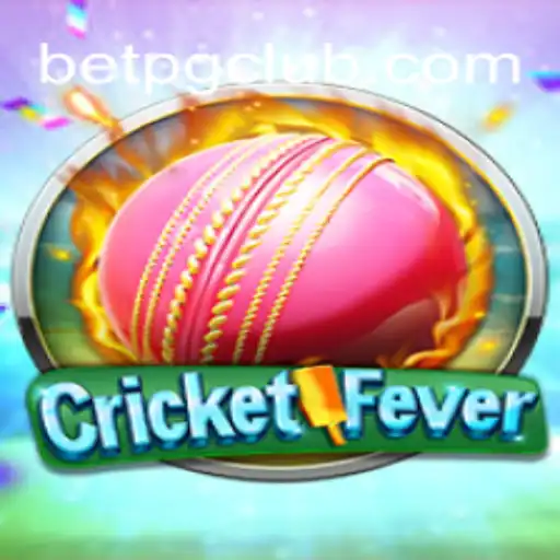 CricketFever: The Ultimate Gaming Experience with a Twist of Bet PG