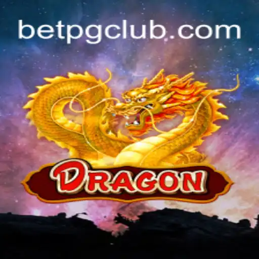 Unleashing the New Era of Gaming: Discover 'Dragon' and Bet PG Adventures