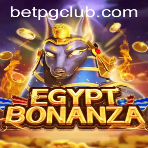 Exploring EgyptBonanza: The Enigmatic Slot Adventure