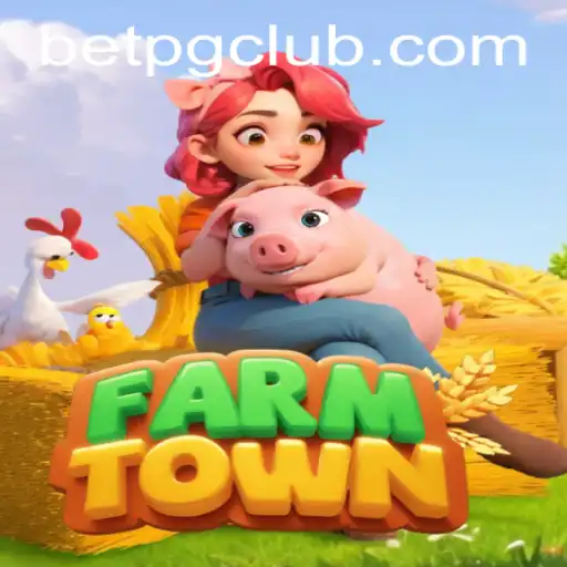 Discover the Allure of FarmTown: An Immersive Gaming Experience
