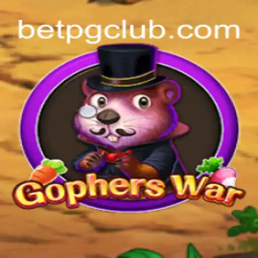 GophersWar: An In-depth Look into the Game's Mechanics, Lore, and Strategy