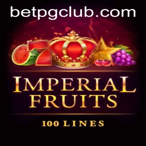 Exploring ImperialFruits100: A Fascinating Casino Game
