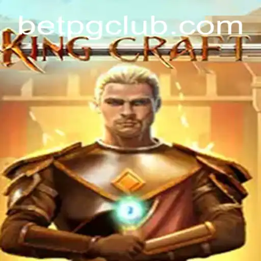 Exploring the Enchantment of KingcraftMenomin: A Riveting Gaming Experience