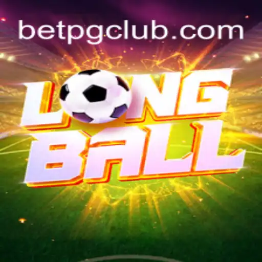 Unveiling LongBall: A Comprehensive Guide to a Thrilling Game