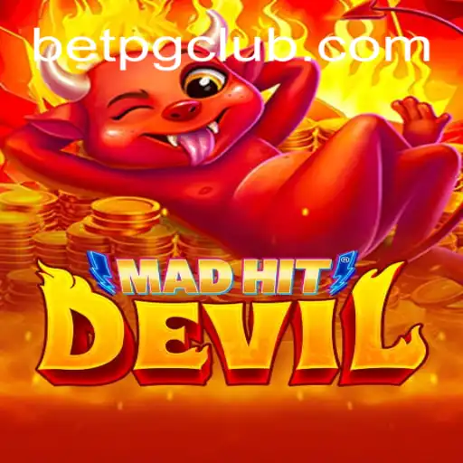 MadHitDevil: An Exciting New Adventure in Gaming