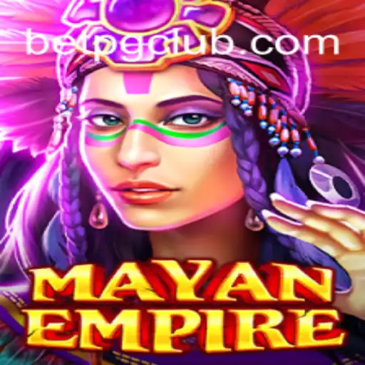 MayanEmpire: A Journey into the Ancient Civilization