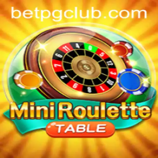 MiniRoulette: A Fresh Spin on Classic Casino Betting
