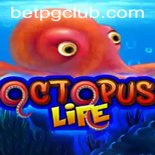 Dive into the World of OctopusLife: The New Sensation in Gaming