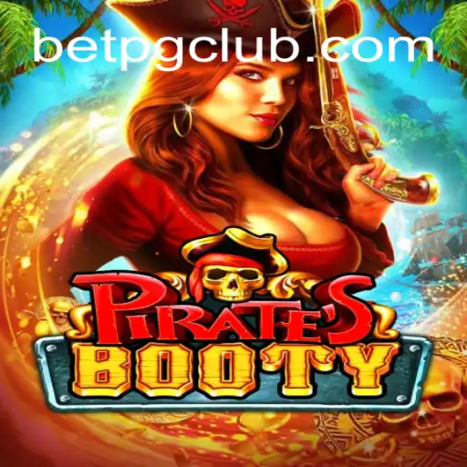 Discover the Thrills of PiratesBooty: A New Era of Gaming Excellence