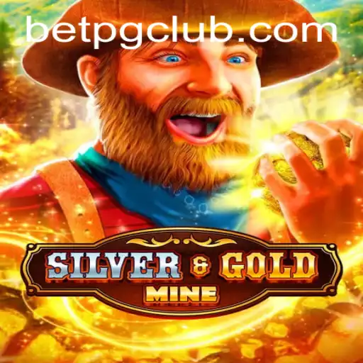 Exploring SilverGold: A New Era in Betting Games with Bet PG