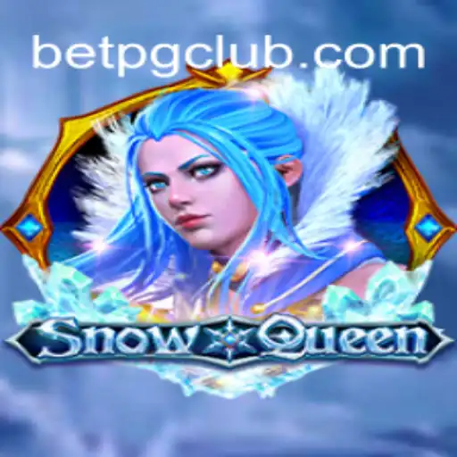 Unveiling the Enchantment of SnowQueen: A Comprehensive Guide to Gaming Mastery
