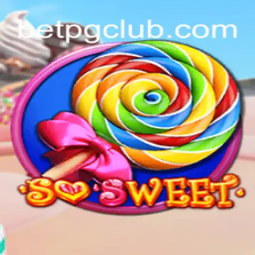 Discover the Sweet Thrills of SoSweet: A Premier Betting Experience