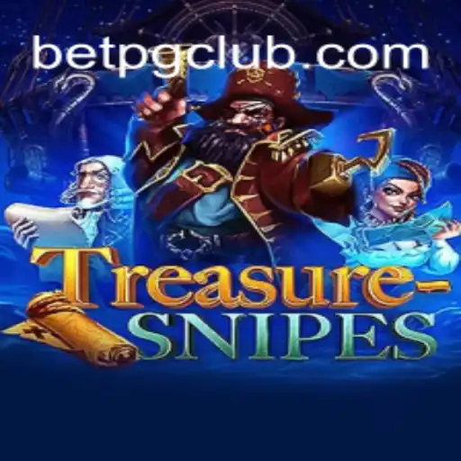 Exploring the Exciting World of TreasureSnipes: A Comprehensive Guide with Bet PG Integration