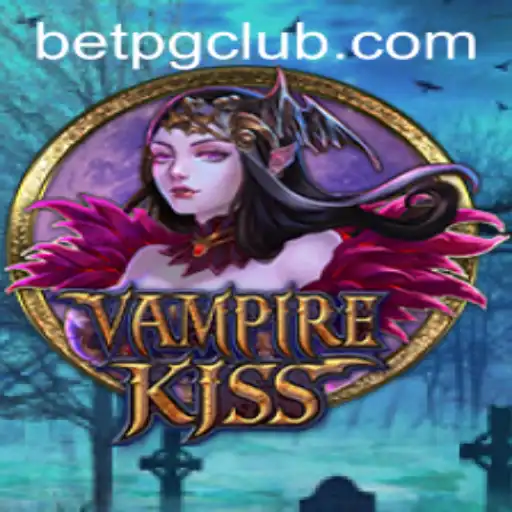 Exploring VampireKiss: An Enchanting Adventure with Bet PG
