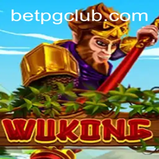 Exploring the Mystical World of 'Wukong': A Deep Dive into the Game with 'Bet PG'
