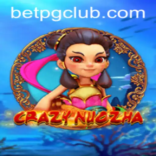 Exploring the Thrilling World of CrazyNuoZha: A Comprehensive Guide