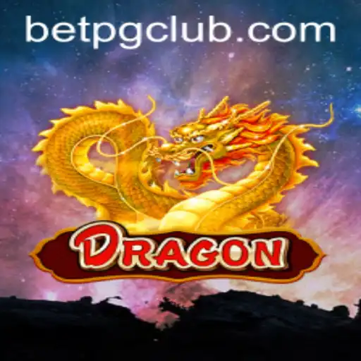 Unleashing the New Era of Gaming: Discover 'Dragon' and Bet PG Adventures