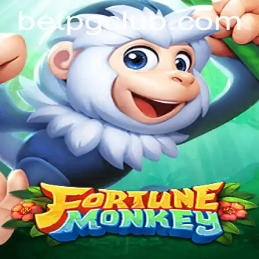Exploring the Exciting World of FortuneMonkey: A Deep Dive into Gameplay and Rules