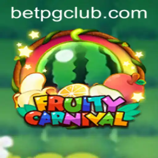 FruityCarnival: A Delightful Dive into the World of Slots