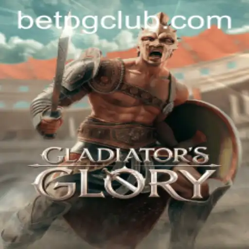 GladiatorsGlory: Unleashing the Thrill of the Arena
