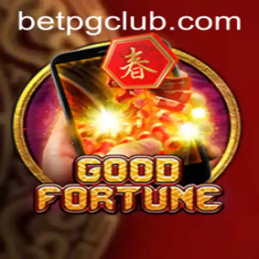Unlock the Secrets of GoodFortuneM: A Deep Dive into the Exciting World of Betting in 2023