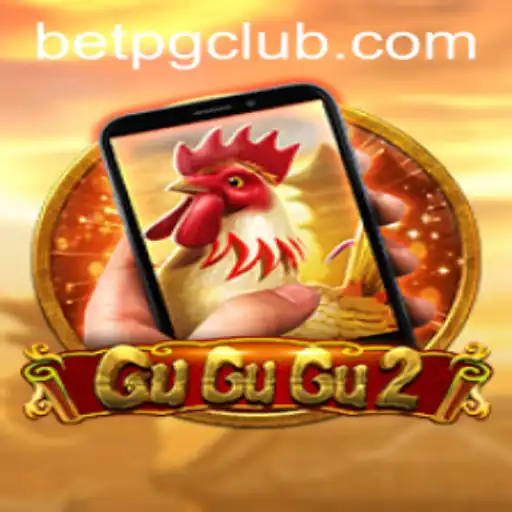 Exploring the Intriguing World of GuGuGu2M