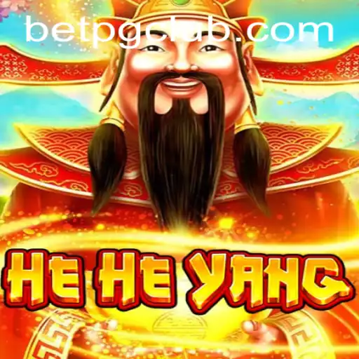 Exploring the Engaging World of HeHeYang and the Betting Landscape