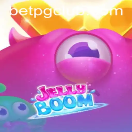 Exploring JellyBoom: A Captivating Gaming Experience