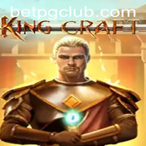 Exploring the Enchantment of KingcraftMenomin: A Riveting Gaming Experience