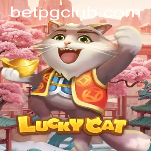 Exploring the Exciting World of LuckyCat: A Thrilling Digital Adventure