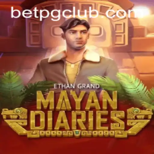 Unraveling the Mysteries of MayanDiaries: A Dynamic Journey Through Ancient Civilization