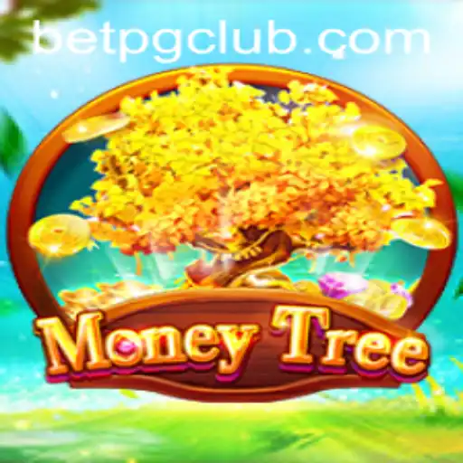 Discover MoneyTree: The Exciting World of High-Stakes Fun