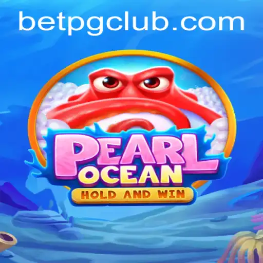 Discover the Exciting World of PearlOcean: A Deep Dive Into the Game's Features and Mechanics