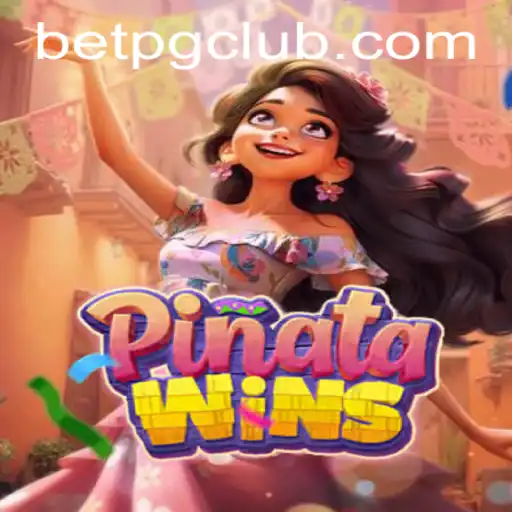 Exploring the Exciting World of PinataWins: A Comprehensive Guide to Getting Started with Bet PG