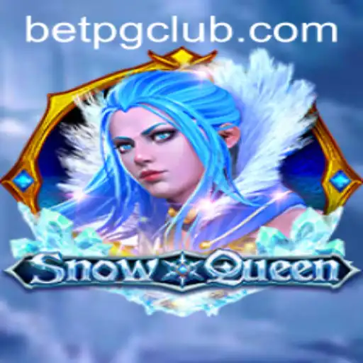 Unveiling the Enchantment of SnowQueen: A Comprehensive Guide to Gaming Mastery