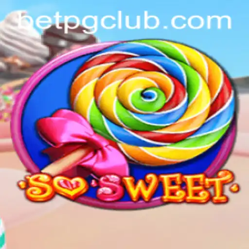 Discover the Sweet Thrills of SoSweet: A Premier Betting Experience