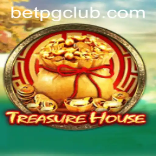 Exploring the Enthralling World of TreasureHouse: A Detailed Guide