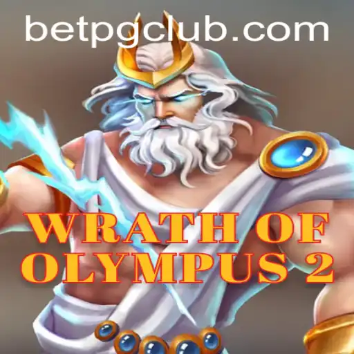 Exploring the Mysteries and Excitement of WrathofOlympus2
