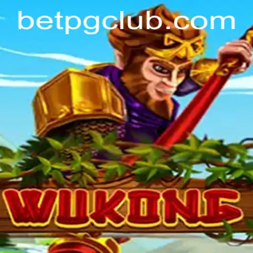 Exploring the Mystical World of 'Wukong': A Deep Dive into the Game with 'Bet PG'