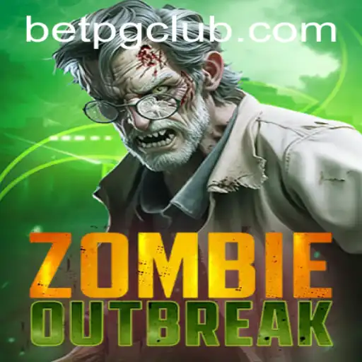 ZombieOutbreak: Survive the Apocalypse with a Strategic Edge